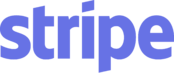 Stripe